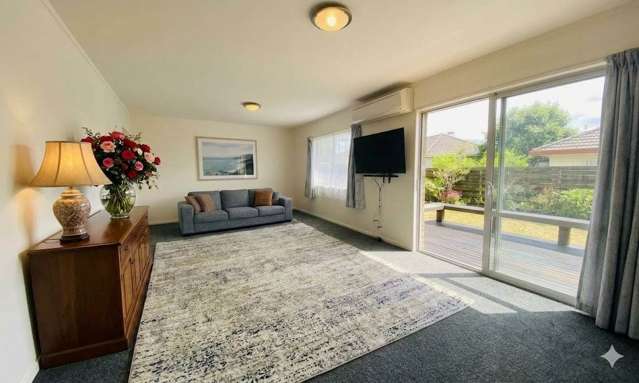 4B Blair Avenue Pukekohe_2