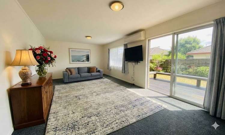 4B Blair Avenue Pukekohe_2