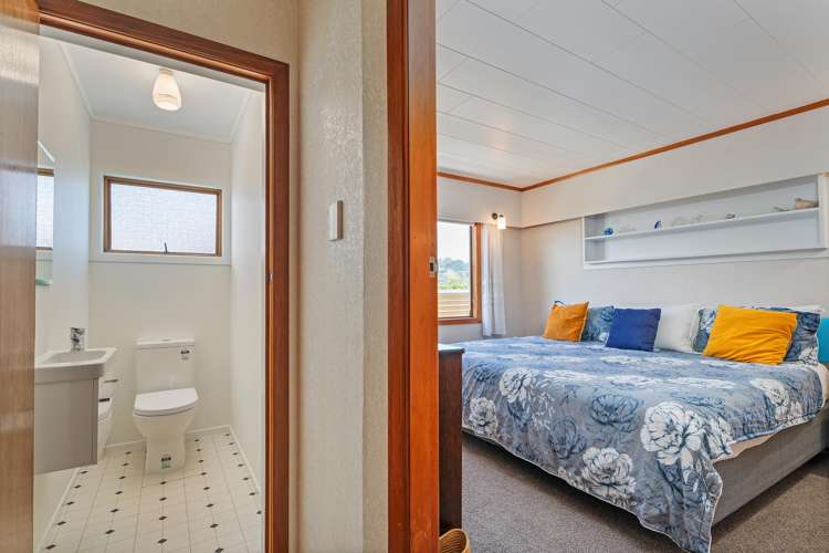 83 Captain Cook Road Cooks Beach_14