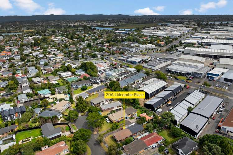 20a Lidcombe Place Avondale_17