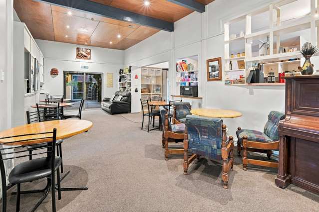 16 Gravesend Place Picton_4