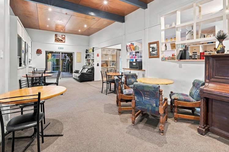 16 Gravesend Place Picton_5