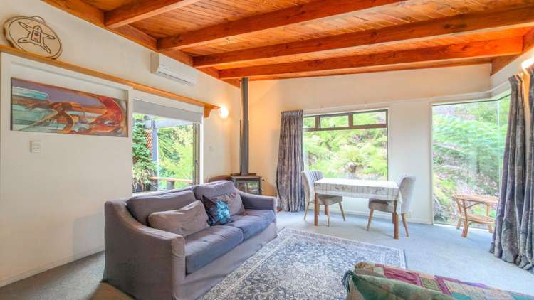 60 Victoria Street, Waikino Waihi_6