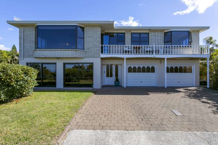 10 Kahurangi Drive Rangatira Park_32