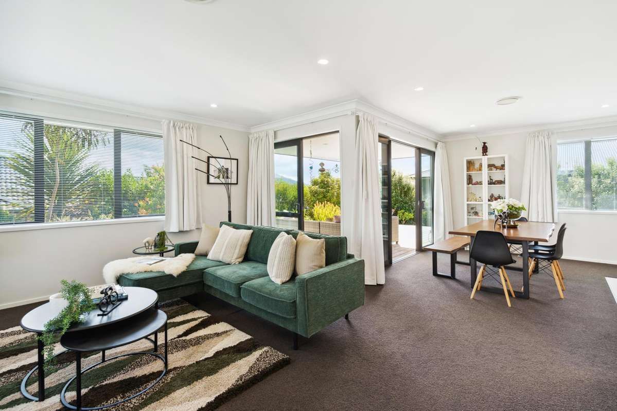 17 Wingfield Road_4