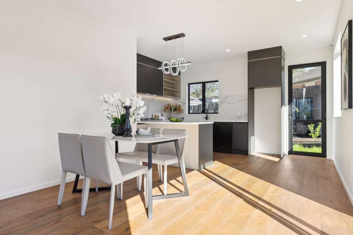 106 Aranui Road_3