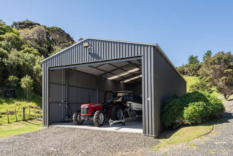 90 McKenzie Road Kerikeri_20