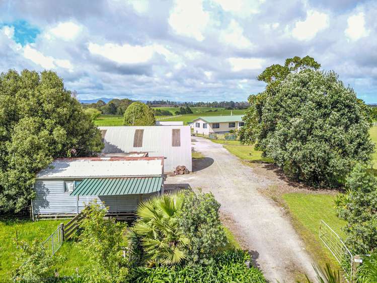 131 Pairatahi Road Kaingaroa_33