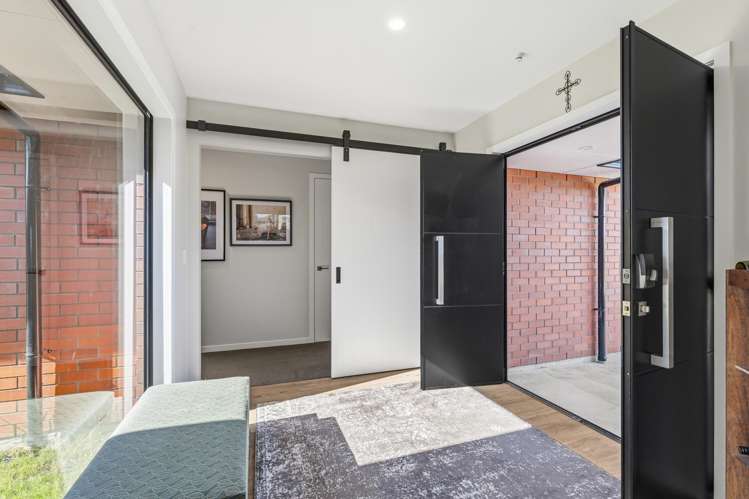 62 Paparamu Road Piarere_4