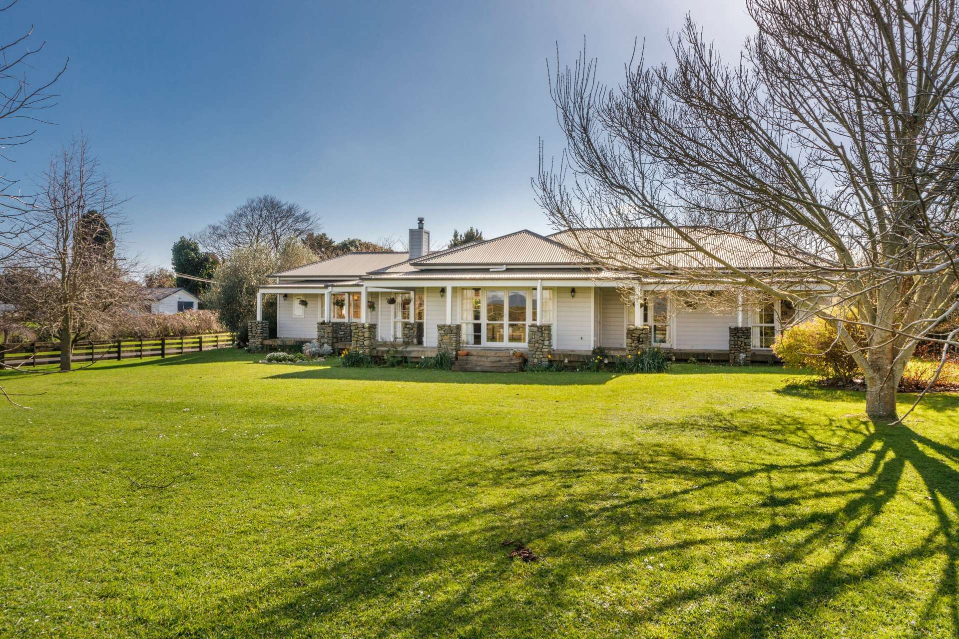 22 Kebbell Terrace Ohau_0