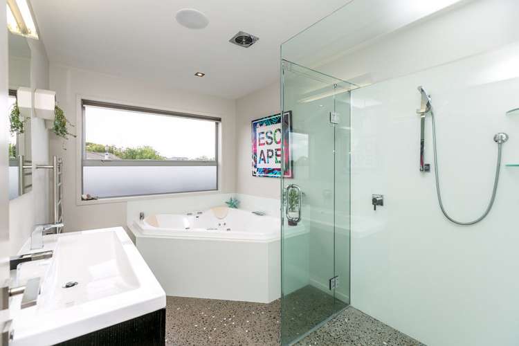 37c Shelter Grove Frankleigh Park_15