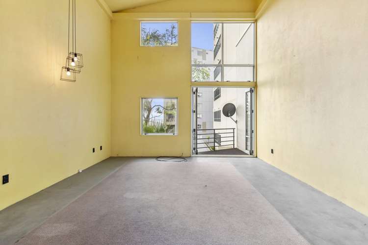 5/333 Karangahape Road Auckland Central_9