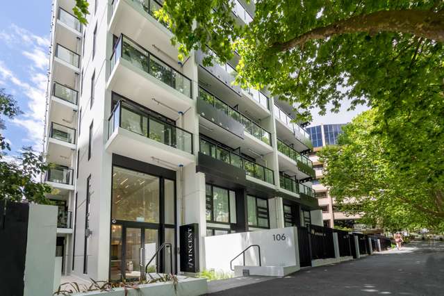 1501/106 Vincent Street Auckland Central_1