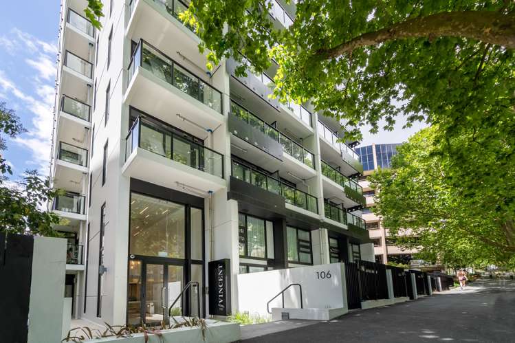 1501/106 Vincent Street Auckland Central_1