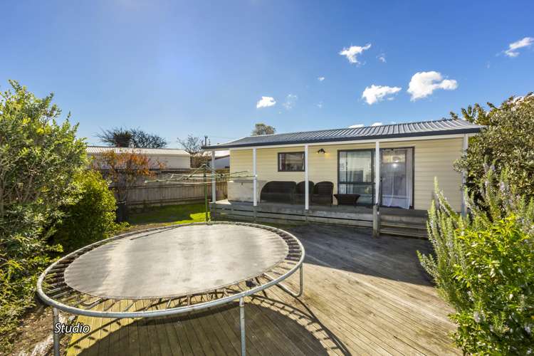 64 Bell Road Waiwhetu_16