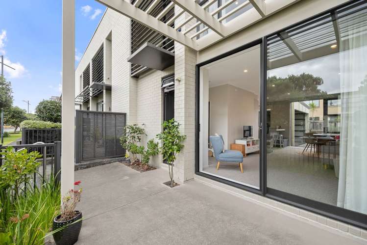 34b Bluegrey Avenue Stonefields_7