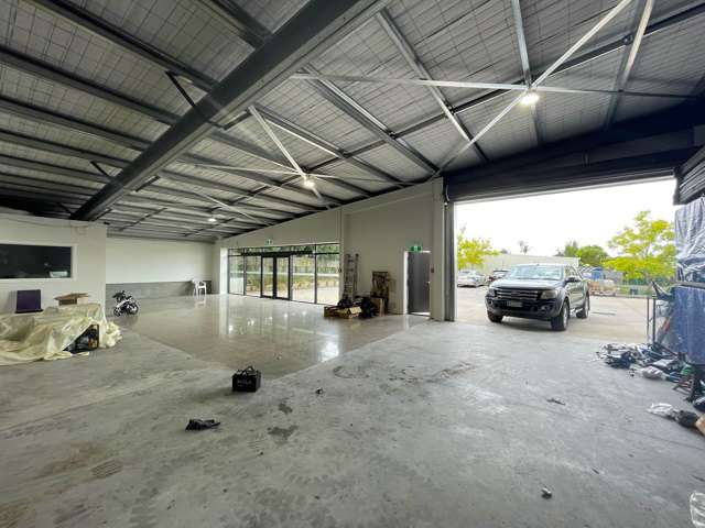 General Gates Avenue Kerikeri_4