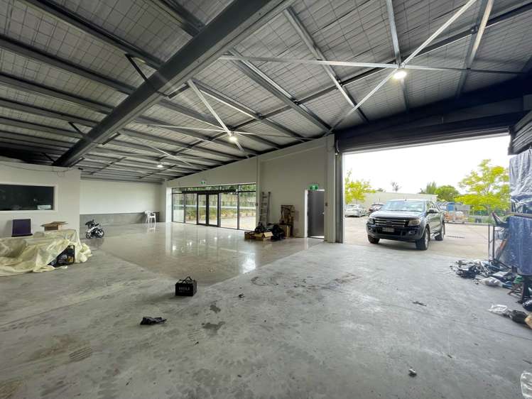 General Gates Avenue Kerikeri_4