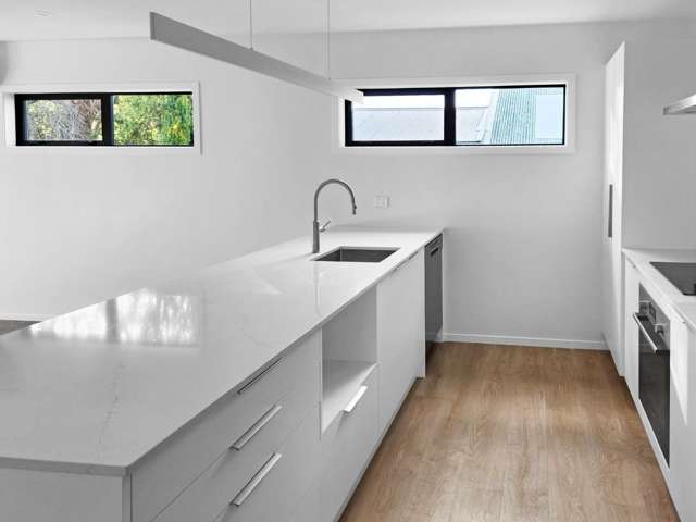 C/61 Westminster Street 10629_1