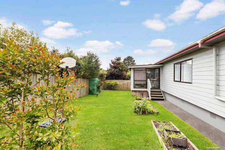 128a Lynwood Road New Lynn_0