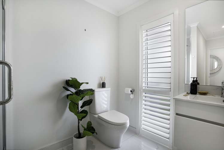 185 Main Street Greytown_13