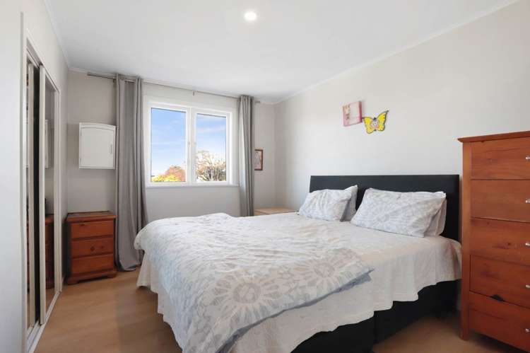 1 McIlroy Avenue Hillsborough_8