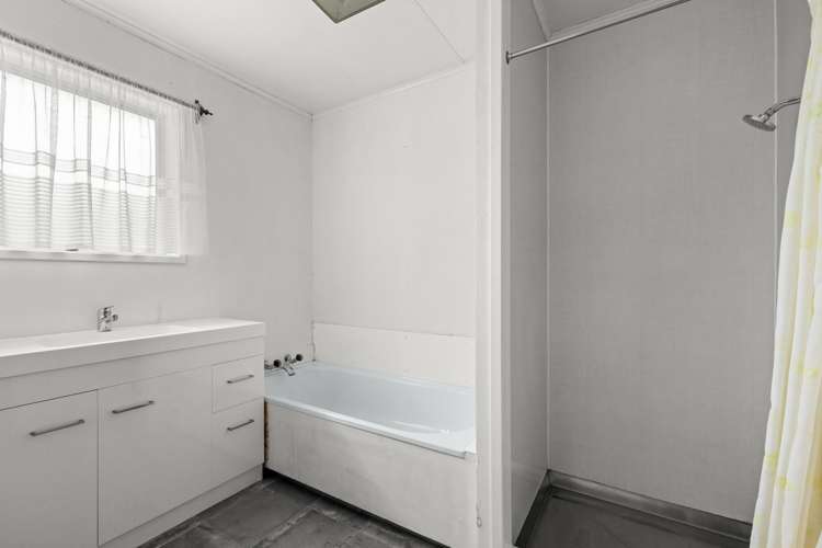 45 Sunderland Drive Flaxmere_11