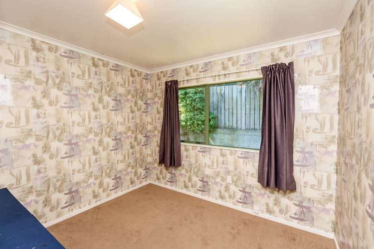 166 Molesworth Street New Plymouth Central_9