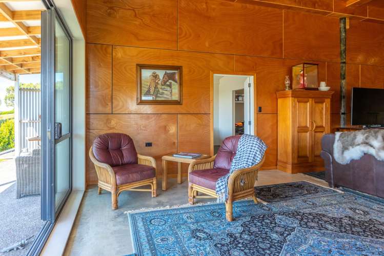 5/113 Ireland Road Waipawa_30