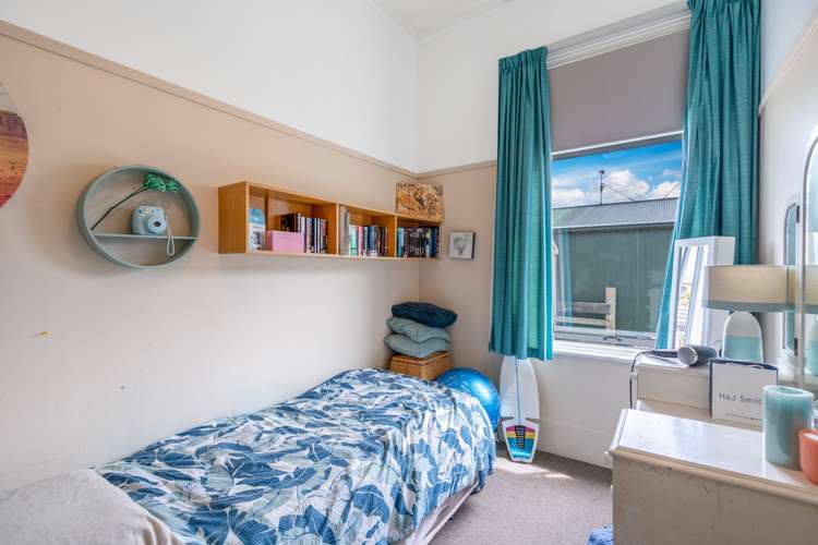 6 Onslow Street Gore_11