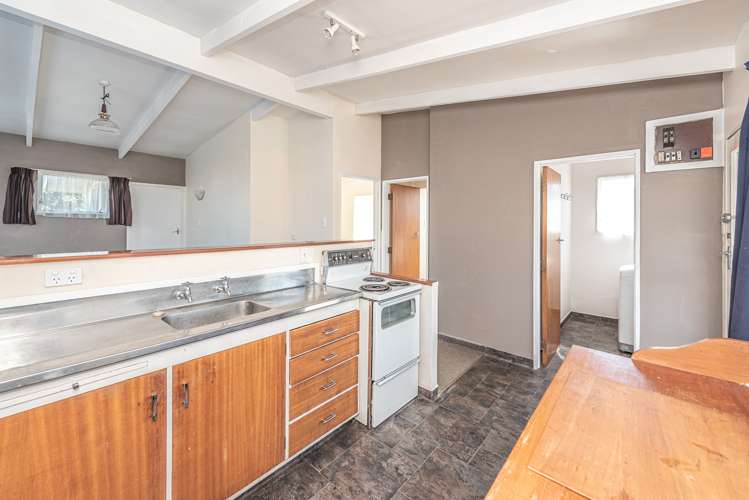 10a Gorran Avenue Gonville_9