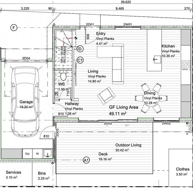  20 Ward Street Addington_1