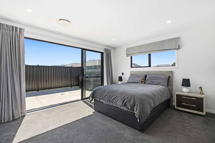 20 Kerrigan Crescent Wallaceville_12