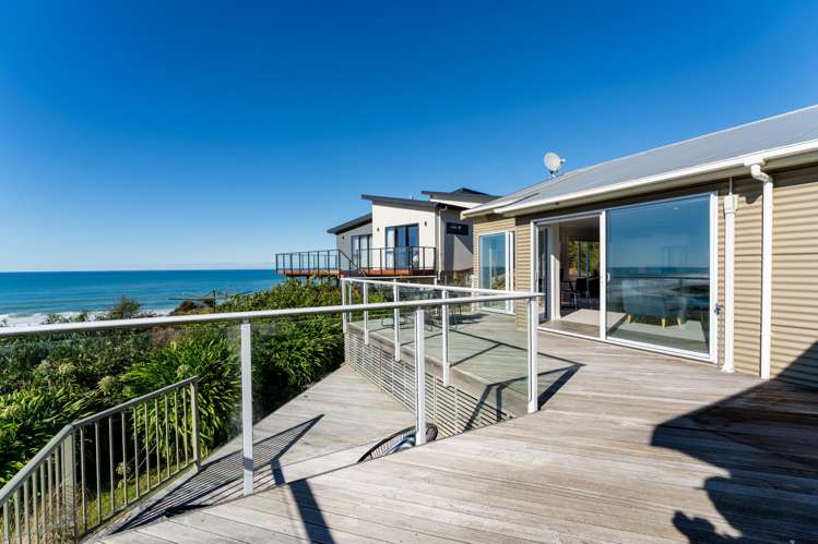 34 Bennett Road Ocean View_19
