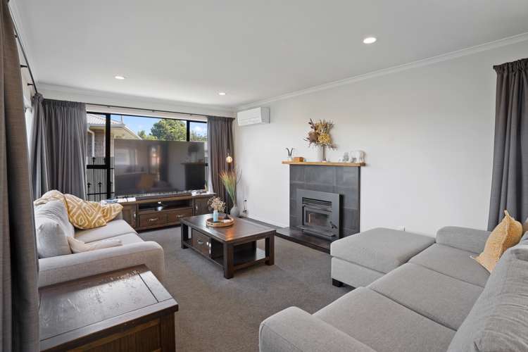 5 Carbine Place Sockburn_8