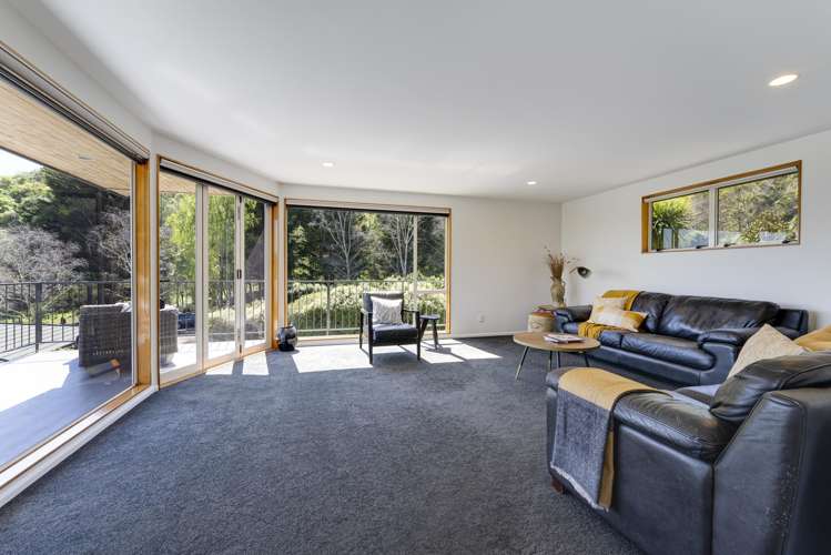 6 Strathaven Place Atawhai_3