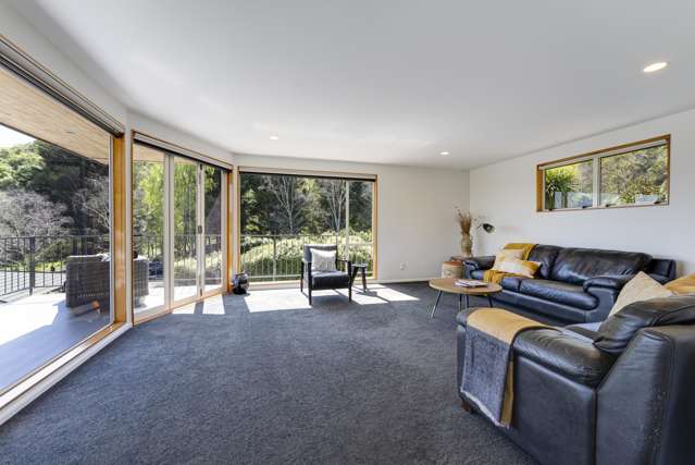 6 Strathaven Place Atawhai_3