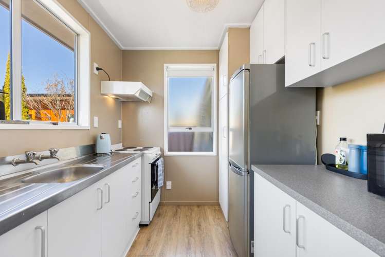 66B Molyneux Avenue Cromwell_2