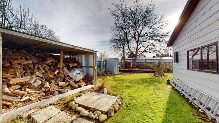 13 Mayfield Klondyke Road Mayfield_15