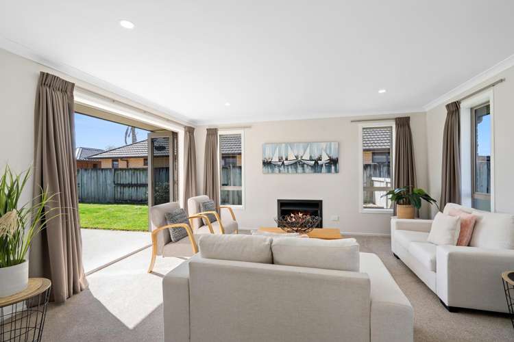 19 Watkins Road Cambridge_9