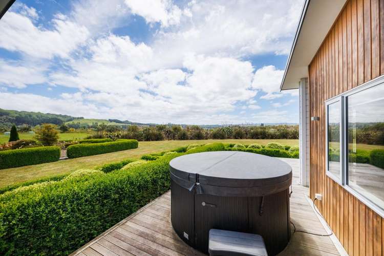 314 Cheltenham Hunterville Road Waituna West_15