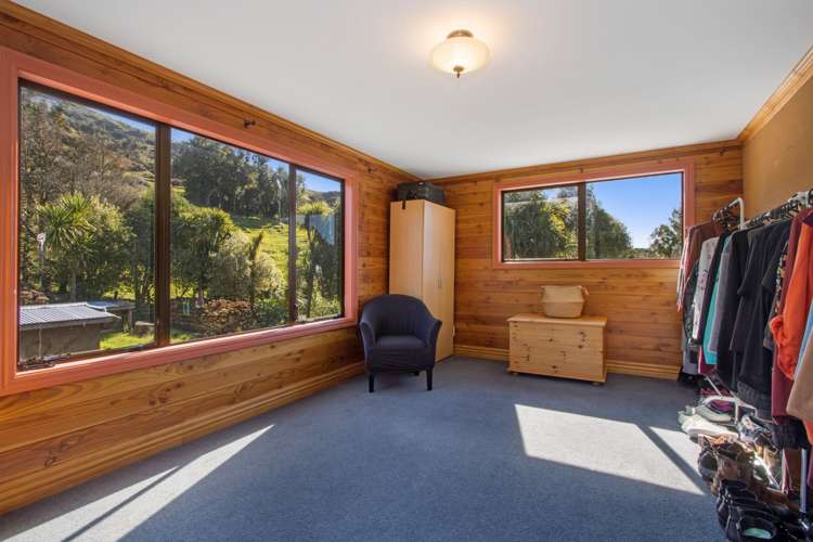 316 Woodlands Road Waihi_17