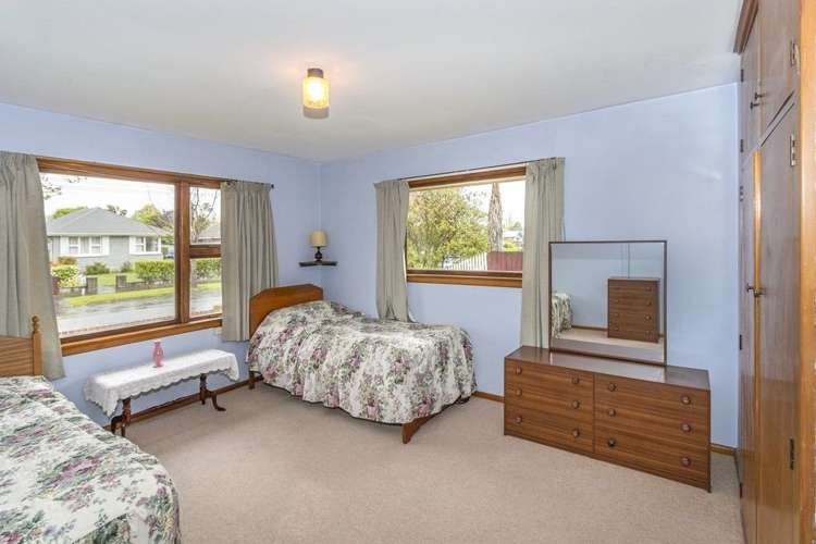 12 Kingrove Street Bishopdale_5