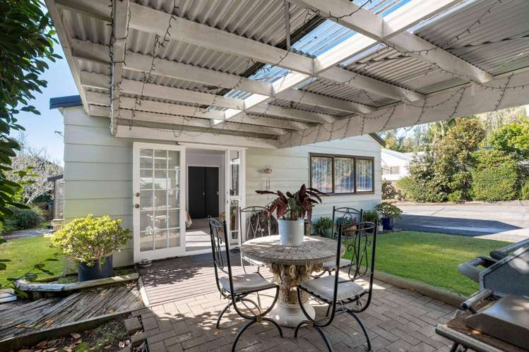 125 Park Avenue Whangamata_20