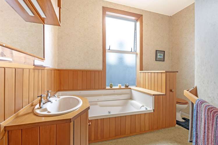 300 Aberdeen Road Te Hapara_15