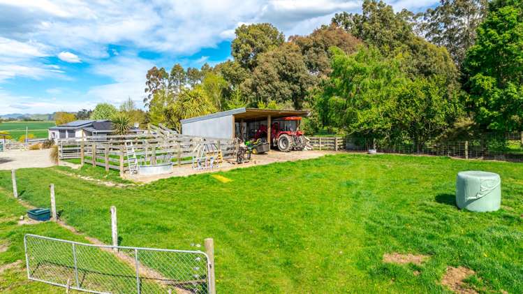 392 Rosebrook Road Claremont_73