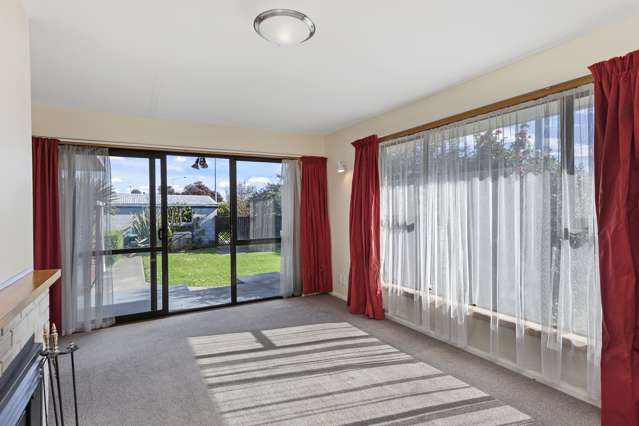 13 Dunbars Road Halswell_1