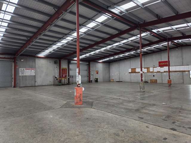 674 Devon Road Waiwhakaiho_3