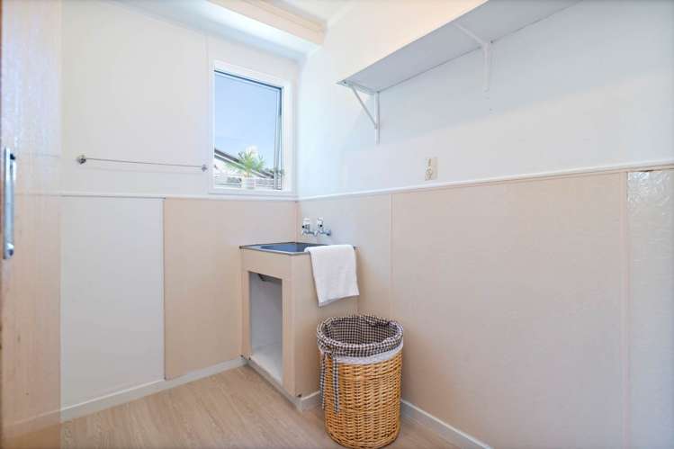 16 Glen Road Ranui_30