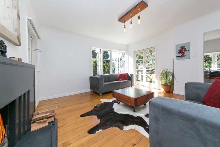 60 Tanekaha Road Titirangi_4